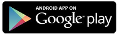 Download Aplikasi Android Untuk Transaksi Pulsa Istana Reload