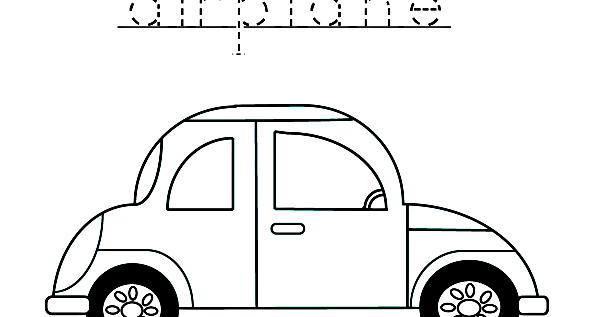 Your SEO optimized title