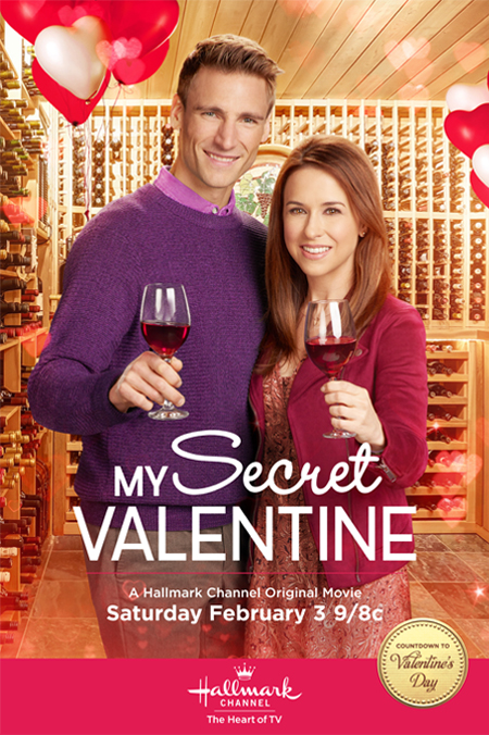its a wonderful movie your guide to family and christmas movies on hallmark christmas movies on dvd 2019