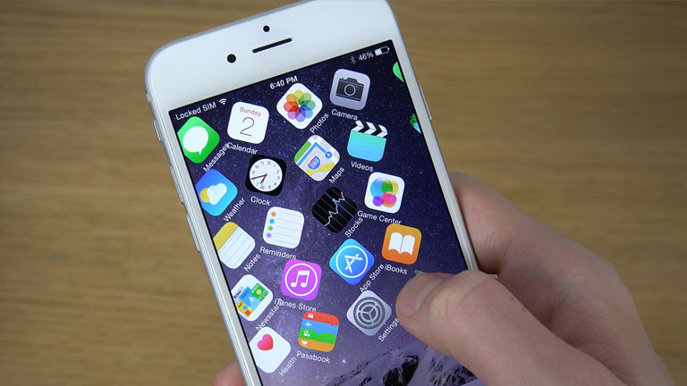 10 Tweak Jailbreak Terbaik Untuk iOS 10 Cylinder Tweak Terbaik