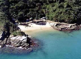 azedinha buzios mejores playas de brasil mejores playas cerca de argentina