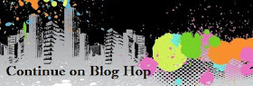 https://rckinsmonstudio.wordpress.com/2016/07/01/july-blogging-friends-blog-hop