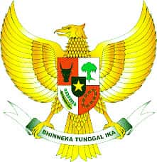 300+ Gambar Burung Garuda Beserta Isinya Terbaik 300+ Gambar Burung Garuda Beserta Isinya Terbaik
