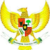 Makna dan Arti Lambang Burung Garuda Sebagai Simbol Dasar Negara Indonesia