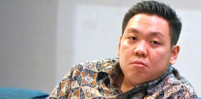 PDIP Nilai Pelibatan TNI Berantas Terorisme Khianati Cita-cita Reformasi