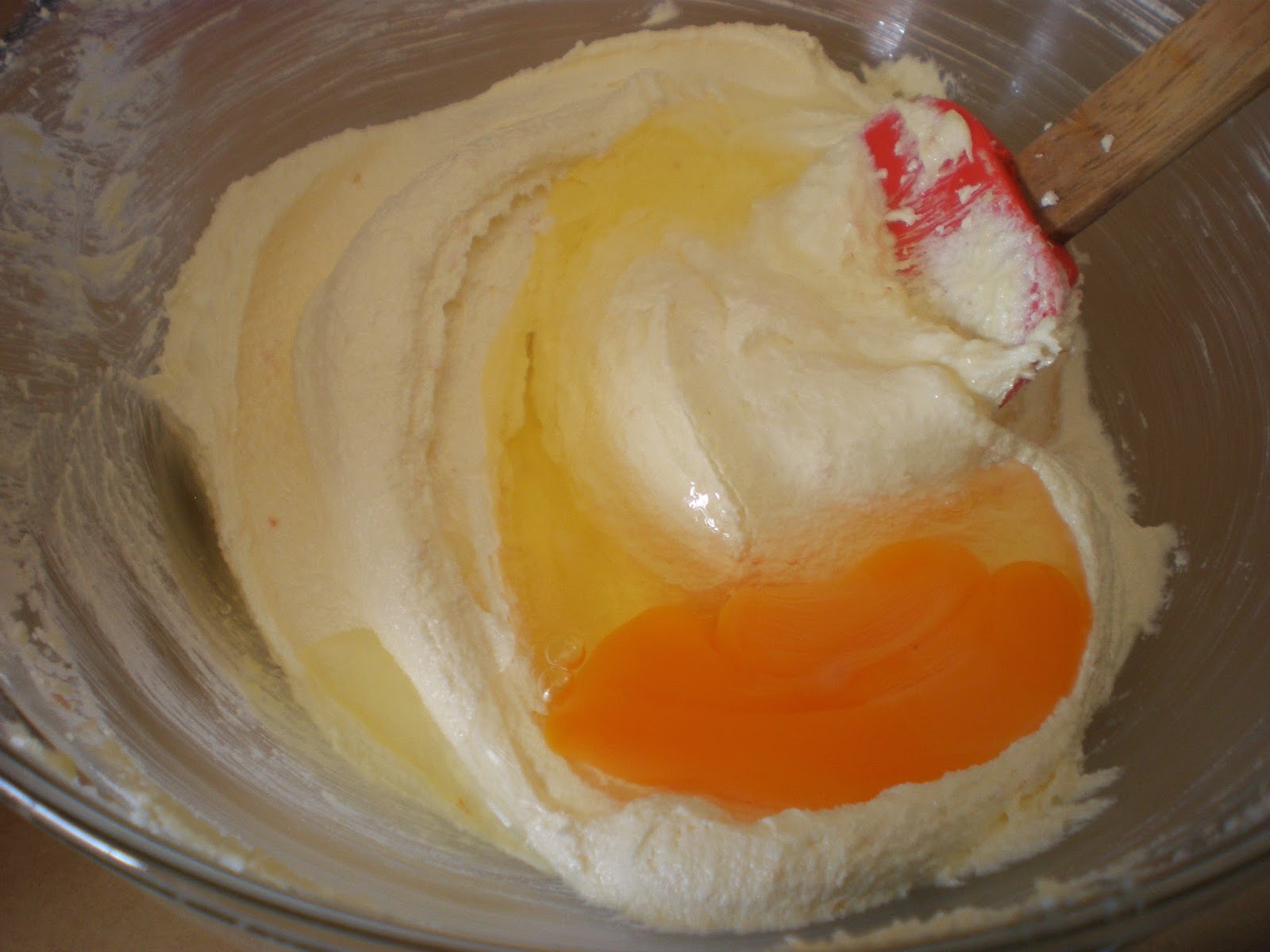 The InTolerant Chef ™ July 2014