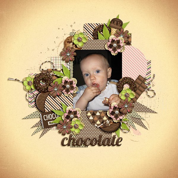 http://the-lilypad.com/store/digital-scrapbooking-kit-chocoholic.html