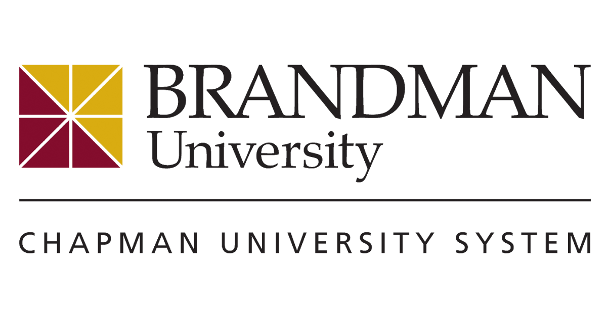 Brandman University