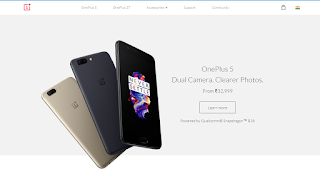 oneplus.com oneplus.com