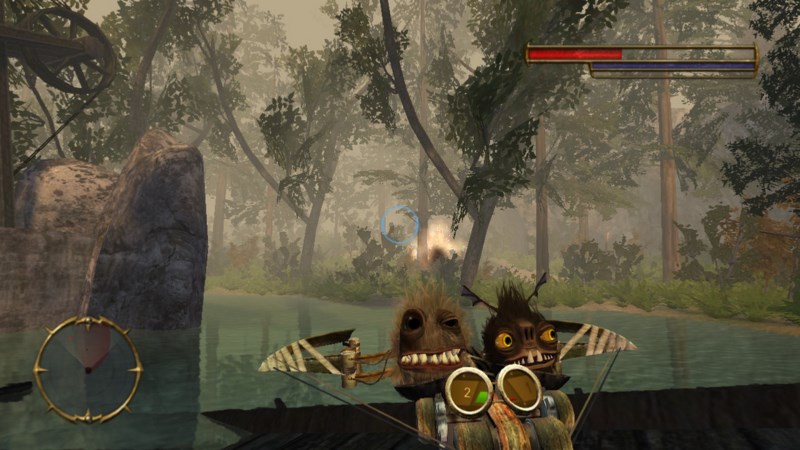 Oddworld.Strangers.Wrath.HD_8.jpg
