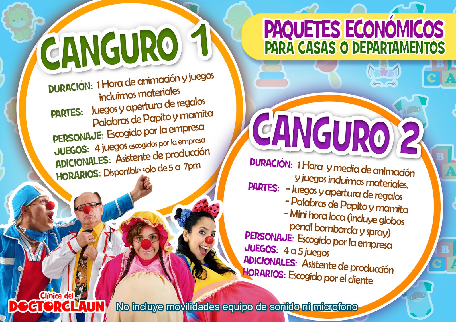 Juegos Para Baby Shower Como Celebrar Tu Fiesta Sapos Y Princesas