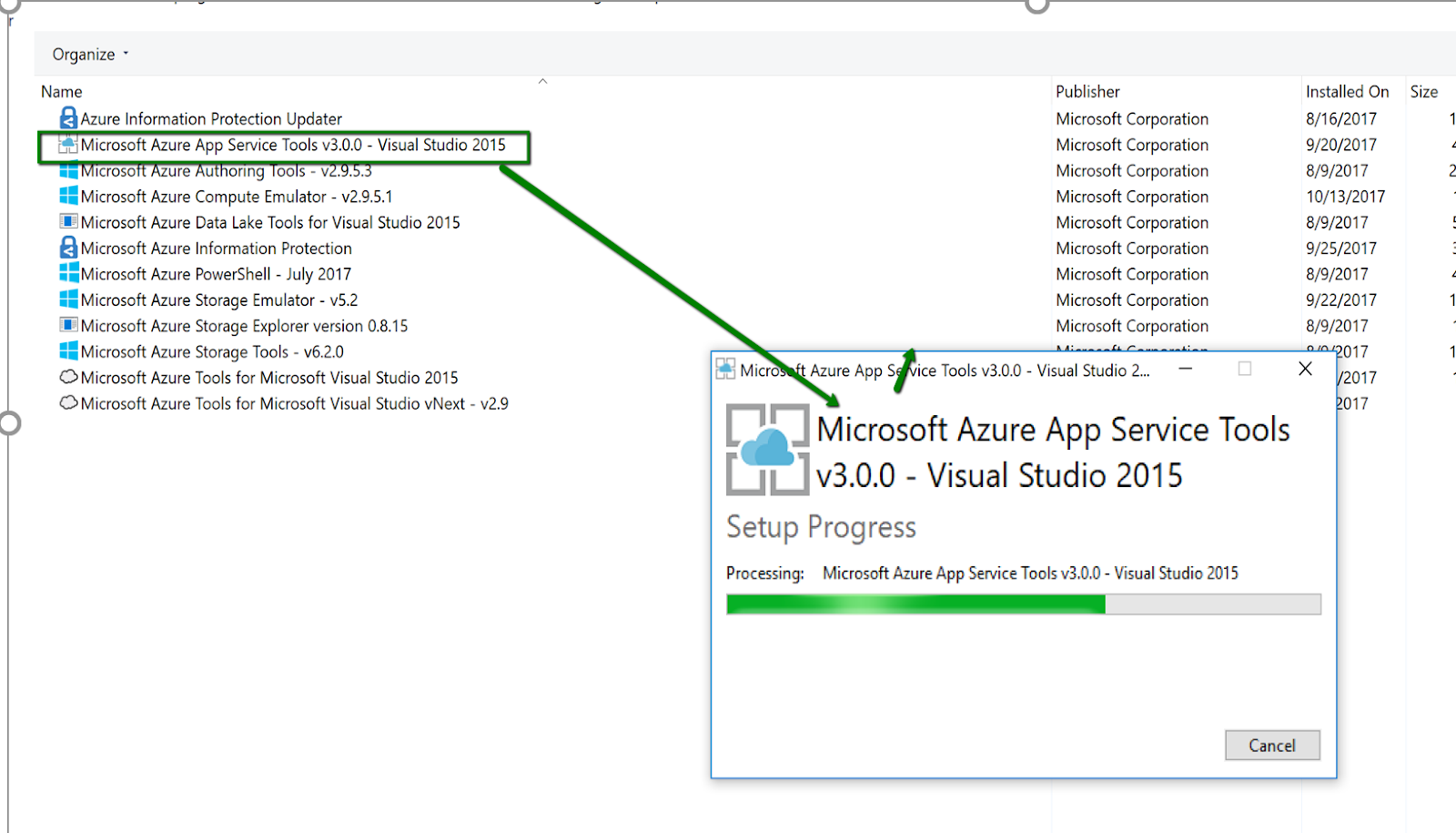 Windows update программа. Windows 7 update tool. Windows xp update. Windows 10. Microsoft windows update tool.