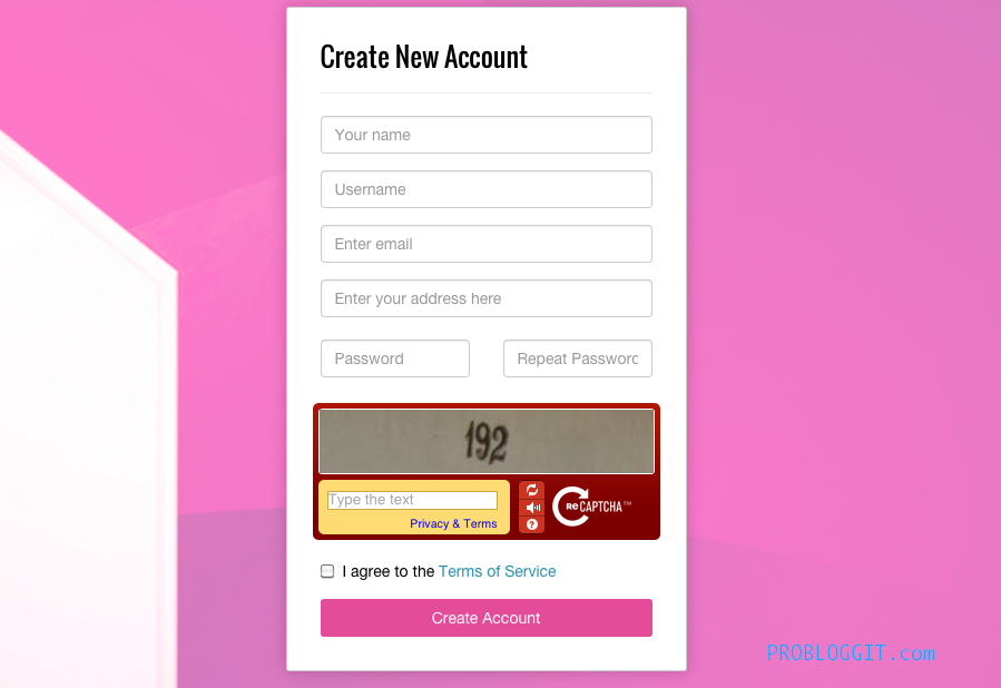 Enter valid email address перевод. Enter valid email address перевод