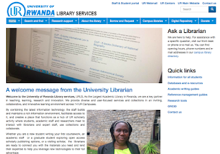 http://library.ur.ac.rw/