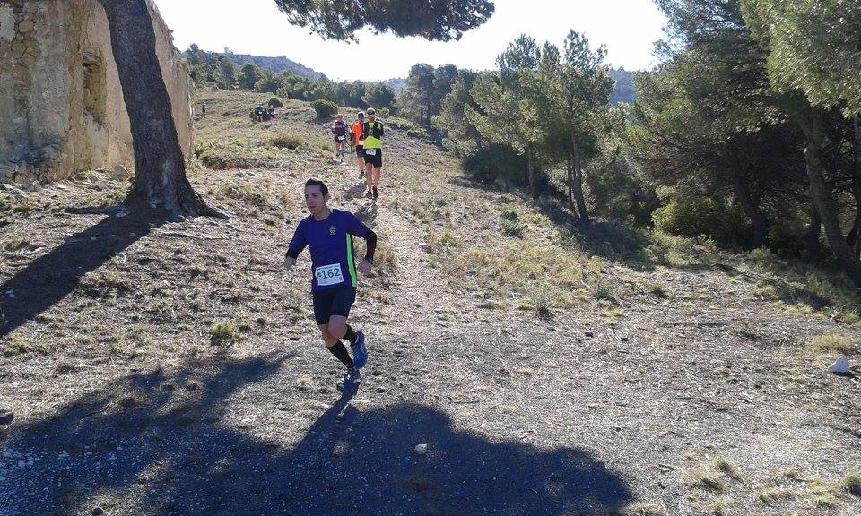 FOTO ULTRATRAIL VUELTA AL TERMINO DE YECLA - TOMILLO TRAIL https://4.bp.blogspot.com/-FP3atnNUiXs/WhckZ7SZfuI/AAAAAAAAYFs/Jf2NK0GnhyMtPGOGTwDyYBOes5Lh8y_5wCLcBGAs/s1600/17155263_1440653029307562_8095758164976951312_n.jpg