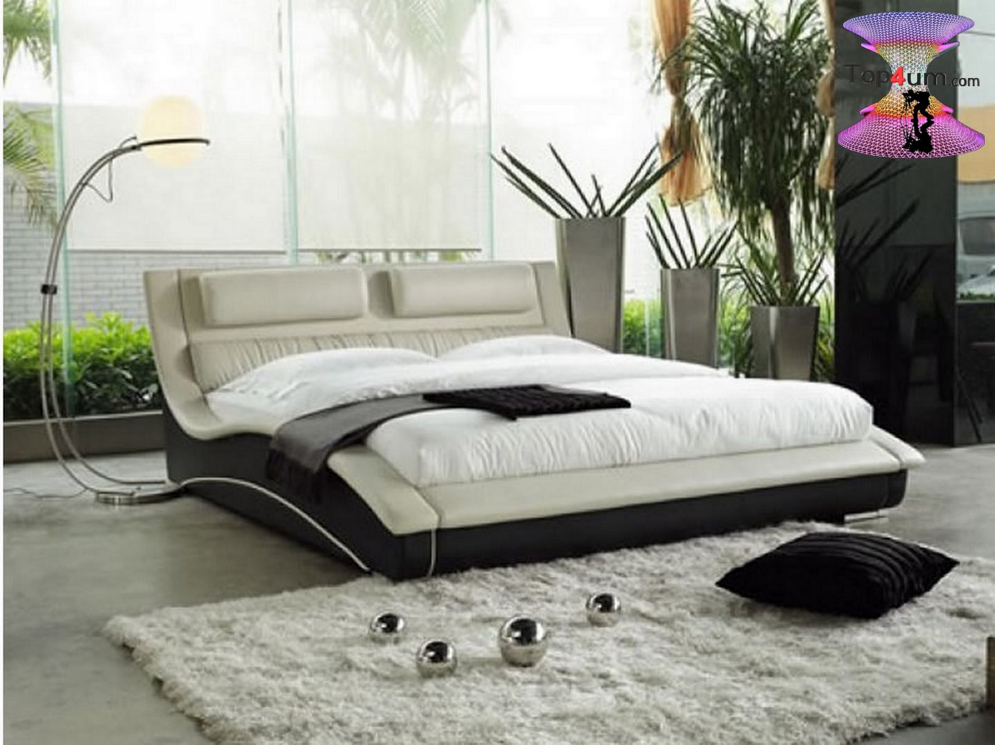 Кровать хай. Современные кровати. Кровать Модерн. Современная мебель для спальни. Кровать Модерн - стиль.