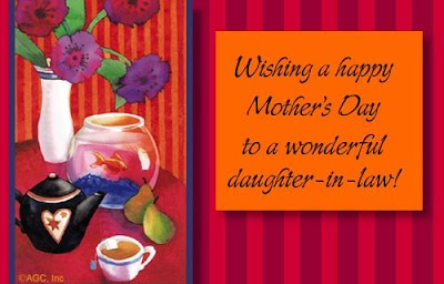 Happy Mothers Day Daughter Images Happy Mothers Day Daughter Images
