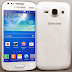 Harga dan Spesifikasi Samsung Galaxy Ace 3 Terbaru 1,8 Juta