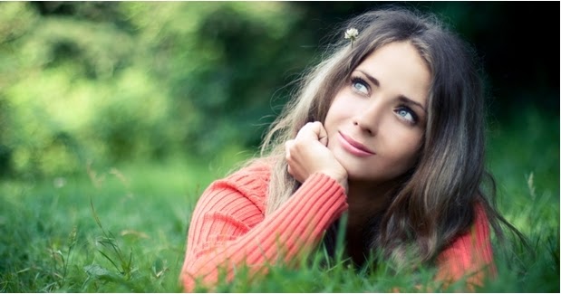 Ciri Ciri Mantan Masih Sayang Tapi Gengsi Dan Juga Malu Mengatakanya