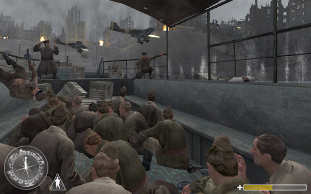 call of duty 2017 download call of duty 2017 download