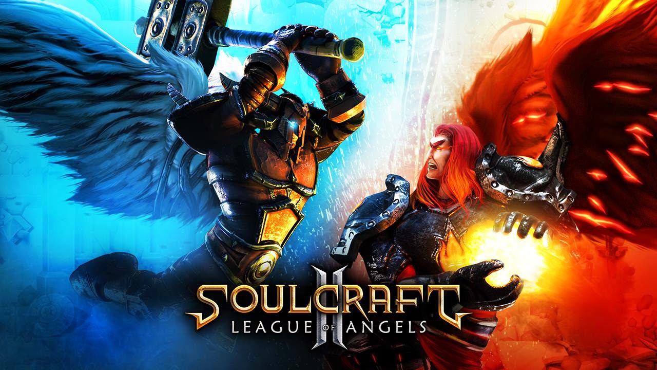 league of angels 2 cheat engine codes