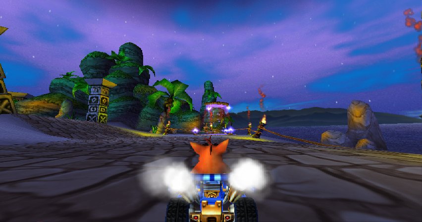 Crash nitro kart ps2. Crash nitro kart ps2 japan. crash nitro kart ps2 trailer. краш 2.0.