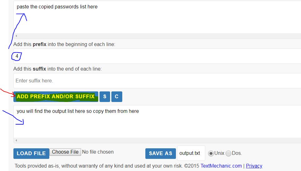 Hacky Tech How to create bins and make virtual Credit Cards with it