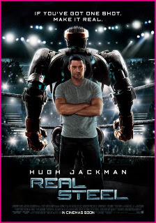 Real-Steel-Movie-Poster-2.jpg