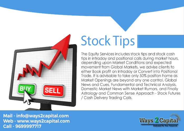 Strategy for cashing in stock options