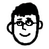 author-avatar