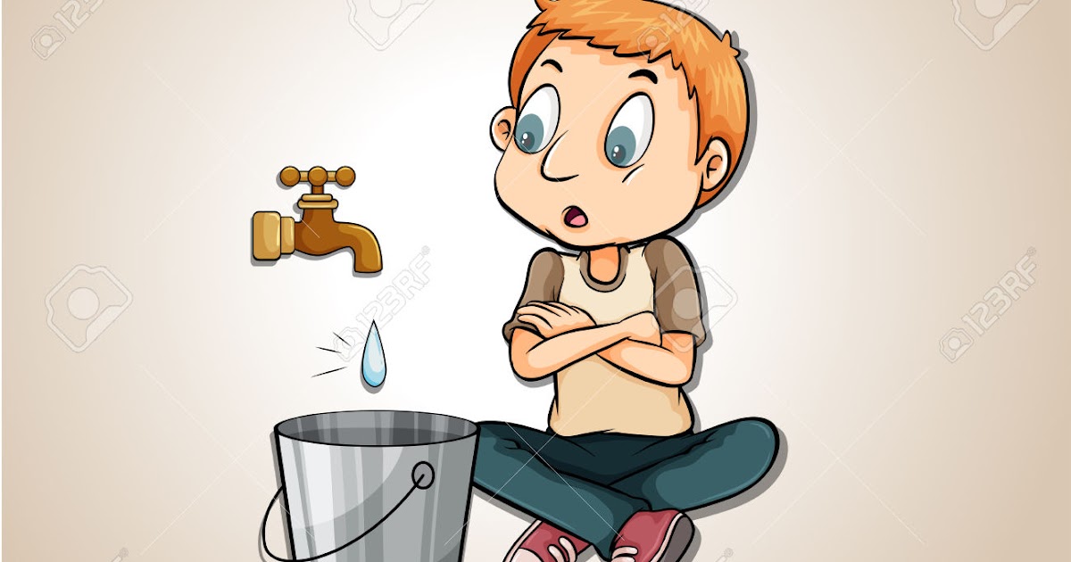 ¡Mira que luna......! Look at that moon....! Resources for learning