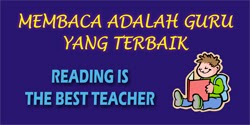 Kata Mutiara Slogan Papan Data Semarang Cv Anugerah Karya Abadi Wa 08179562083