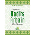 Terjemah Kitab Safinatun Najah - Terjemah Kitab