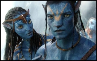 Avatar, 2009