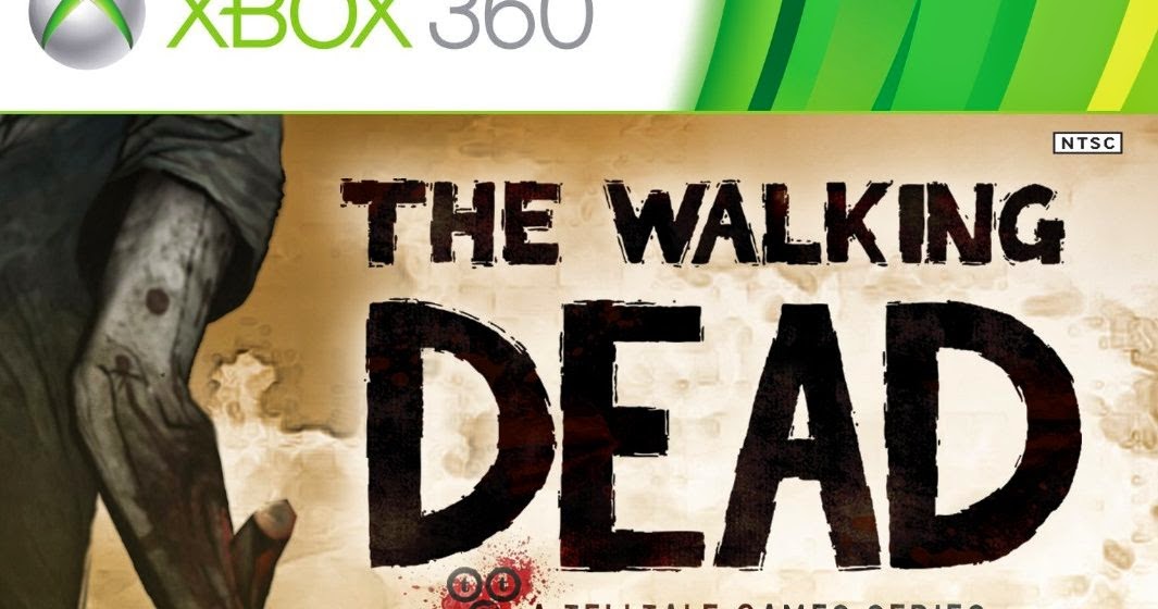 Dead на русский язык