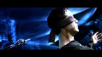 http://pre.cloudfront.goodinc.com/posts/1323888100113PDVD_088-med.jpeg