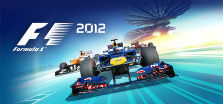 F1 2012 Free Download Full Version - Sulman 4 You