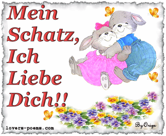 Image Result For Zitate Heinrich Heine Geburtstag Image Result For Zitate Heinrich Heine Geburtstag
