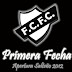 Primera - Fecha 1 - Apertura 2012