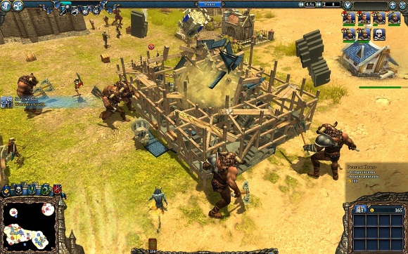 majesty-2-collection-pc-screenshot-www.ovagames.com-5