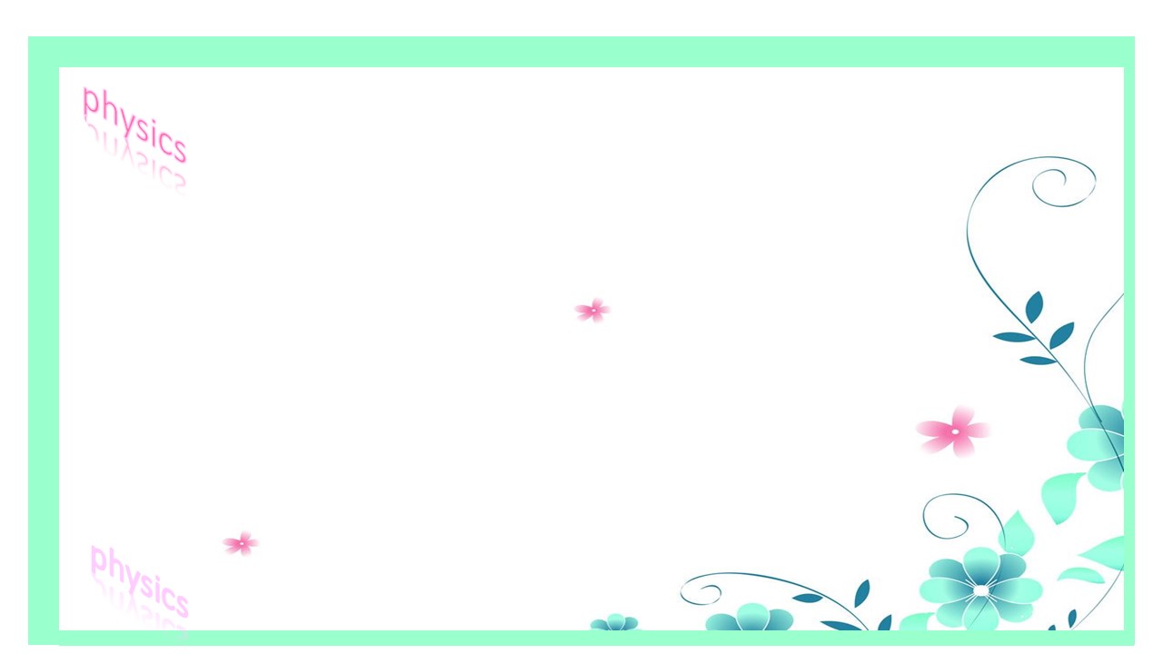 خلفيات بور بوينت