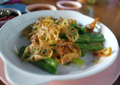 Meng S Kitchen Meng S Kitchen