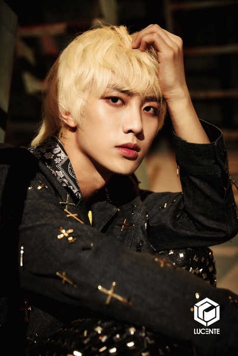 하이라이트 메들리부터 띵곡 스멜난다는 남자아이돌 | 인스티즈