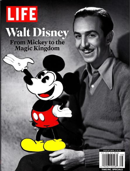 history of disney For a list of all the disney movies & disney channel shows, visit to keep up-to-date with the. history of disney For a list of all the disney movies & disney channel shows, visit to keep up-to-date with the.