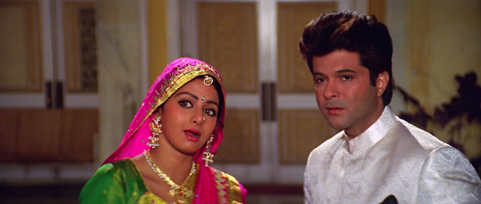 "сангам" (1964). Риши индия. Rajinikanth and sridevi. Девдас (2002). Бомбей болливуд.