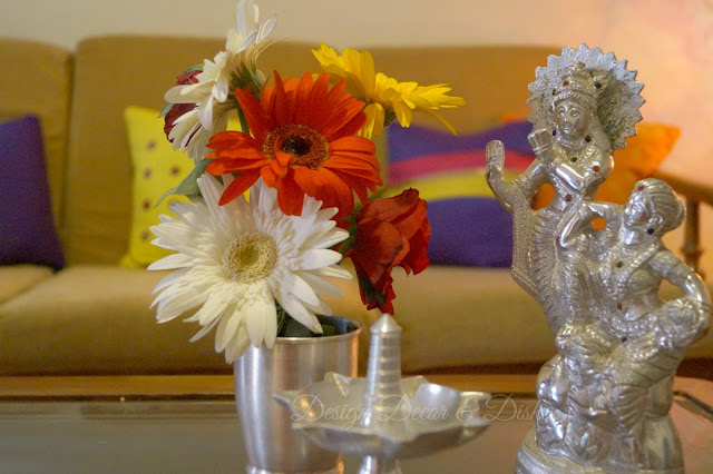 Tips To Make House Smell Amazing Godrej aer Air Freshener