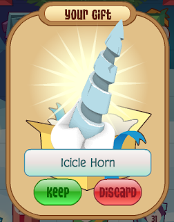 Worth