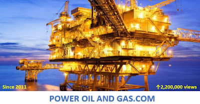 Poweroilandgas.com | Oil and Gas Jobs