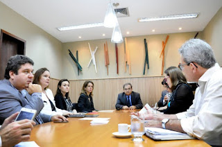 Foto: Eduardo Maia