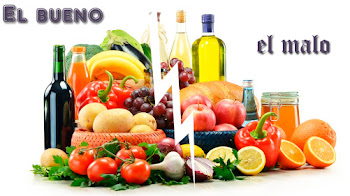 Los peores alimentos para tus dientes
